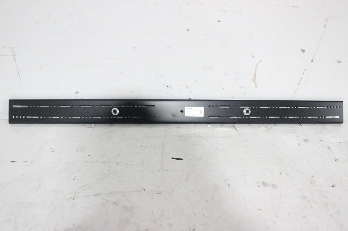 Chief PSBUB Universal Interface Bracket in Original Box (New)