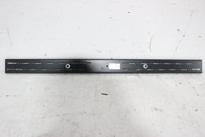 Chief PSBUB Universal Interface Bracket in Original Box (New)