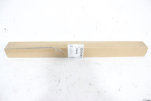 Chief PSBUB Universal Interface Bracket in Original Box (New)