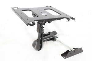 Chief PWRIWUB - In Wall Swing Arm