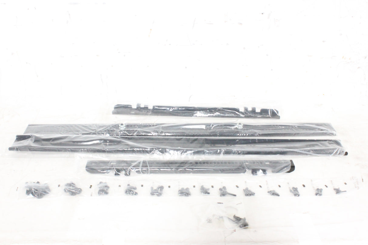 Chief PWRIWUB - In Wall Swing Arm