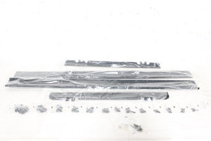 Chief PWRIWUB - In Wall Swing Arm