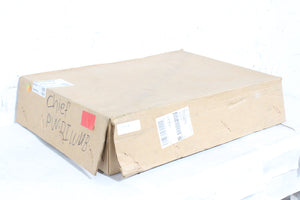 Chief PWRIWUB - In Wall Swing Arm