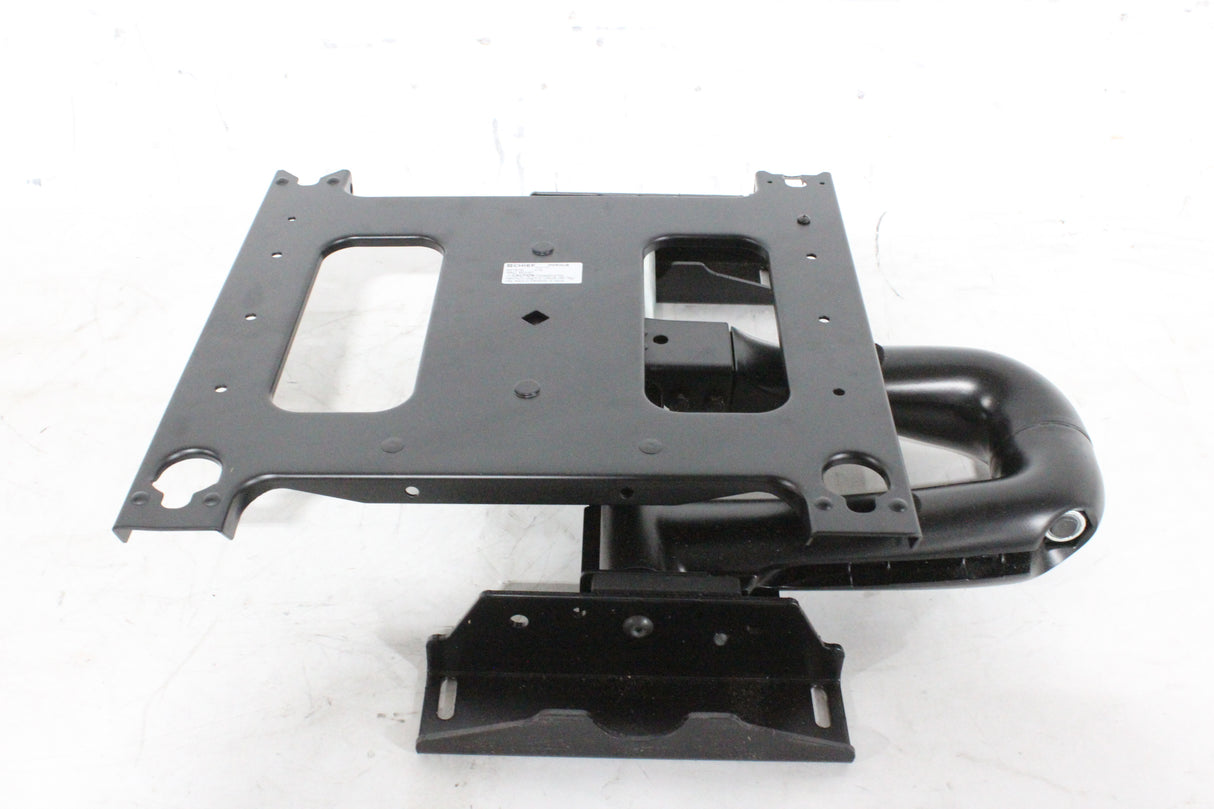 Chief PWRIWUB - In Wall Swing Arm