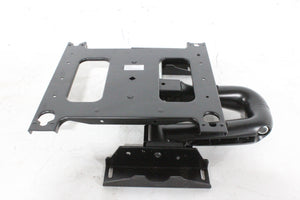 Chief PWRIWUB - In Wall Swing Arm