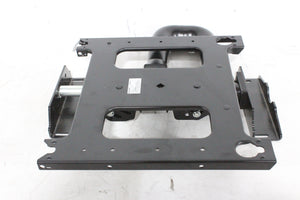 Chief PWRIWUB - In Wall Swing Arm