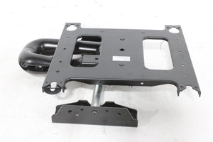 Chief PWRIWUB - In Wall Swing Arm