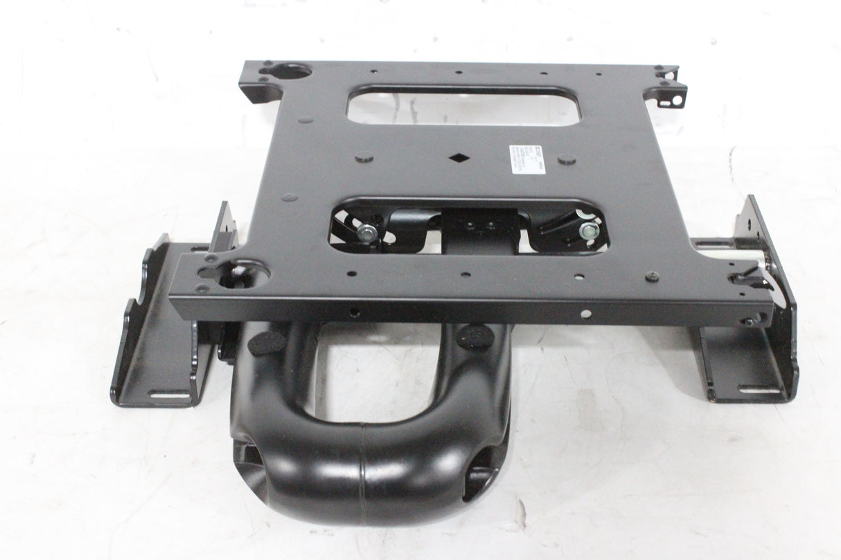 Chief PWRIWUB - In Wall Swing Arm