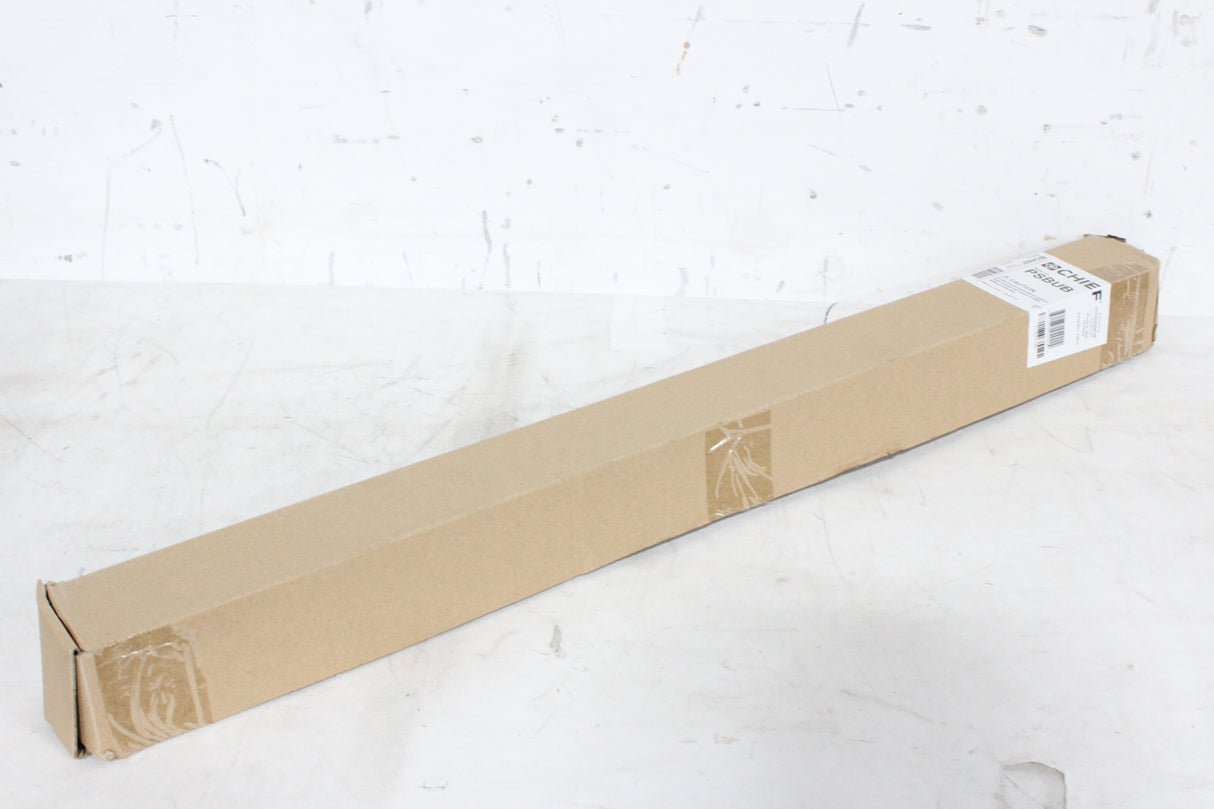 Chief PWRIWUB - In Wall Swing Arm