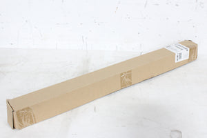 Chief PWRIWUB - In Wall Swing Arm