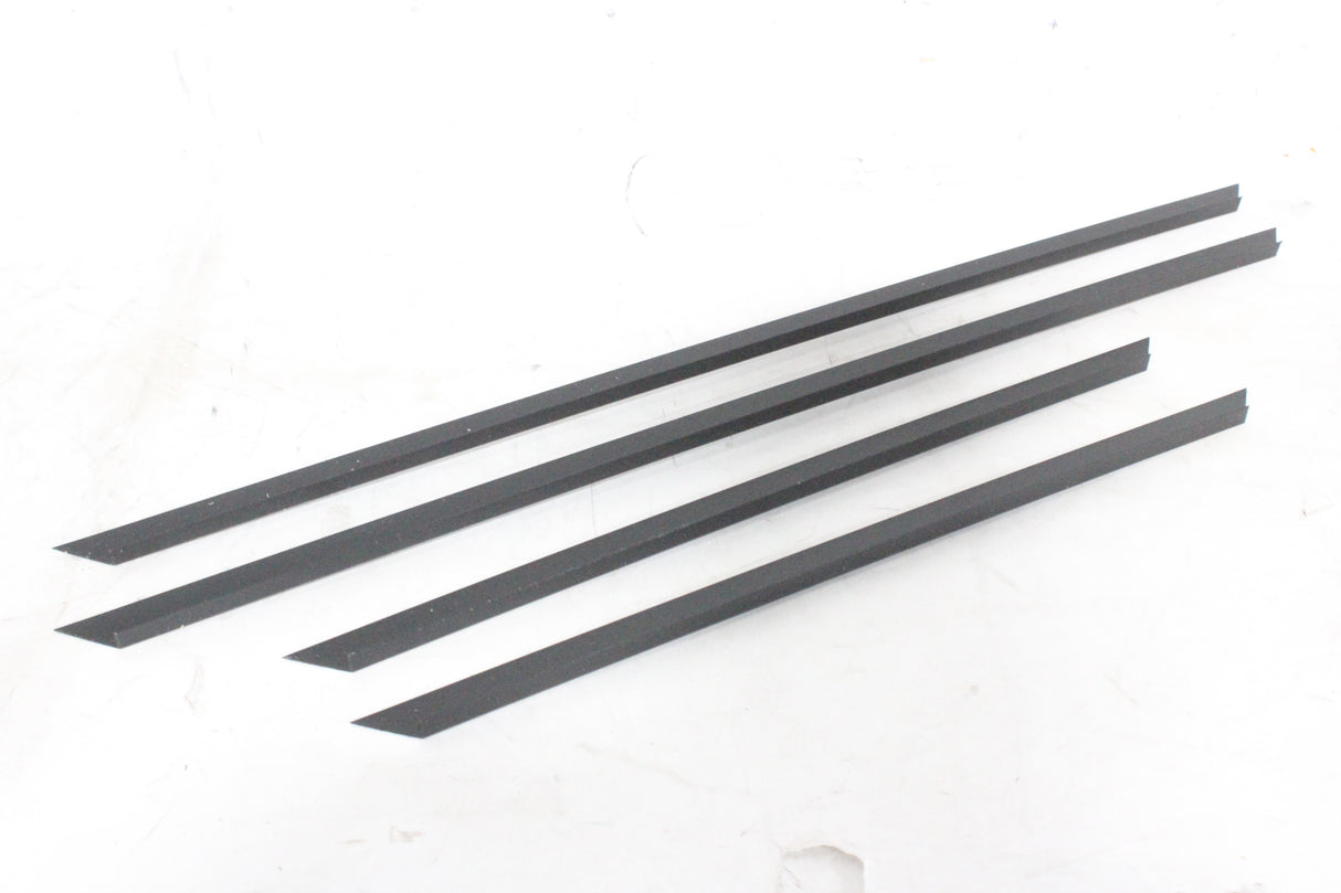 Chief PWRIWUB - In Wall Swing Arm