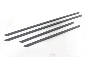 Chief PWRIWUB - In Wall Swing Arm