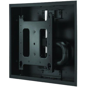 Chief PWRIWUB Large In Wall Swing Arm Mount