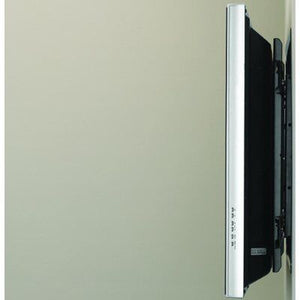 Chief PWRIWUB Large In Wall Swing Arm Mount