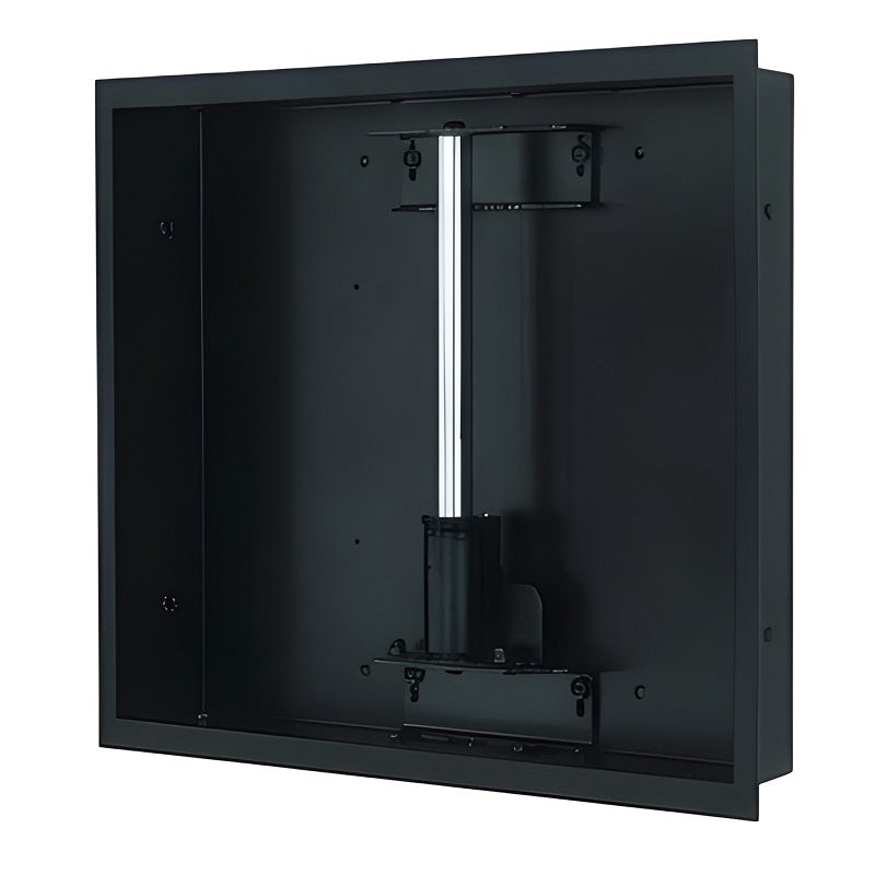 Chief PWRIWUB Large In Wall Swing Arm Mount