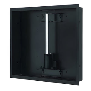 Chief PWRIWUB Large In Wall Swing Arm Mount
