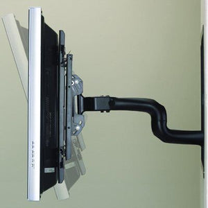 Chief PWRIWUB Large In Wall Swing Arm Mount