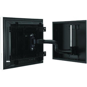 Chief PWRIWUB Large In Wall Swing Arm Mount