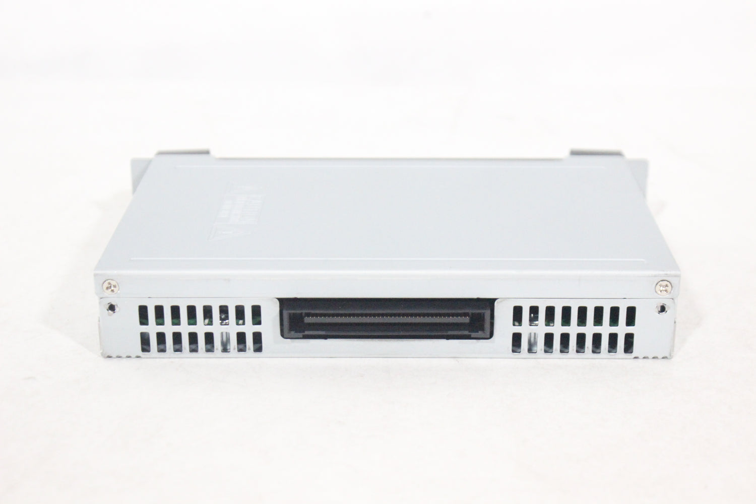 Chief Proximity In-Wall Storage Box (2 Rcpt Filter Surge, BK) PAC526FBP2 (New)