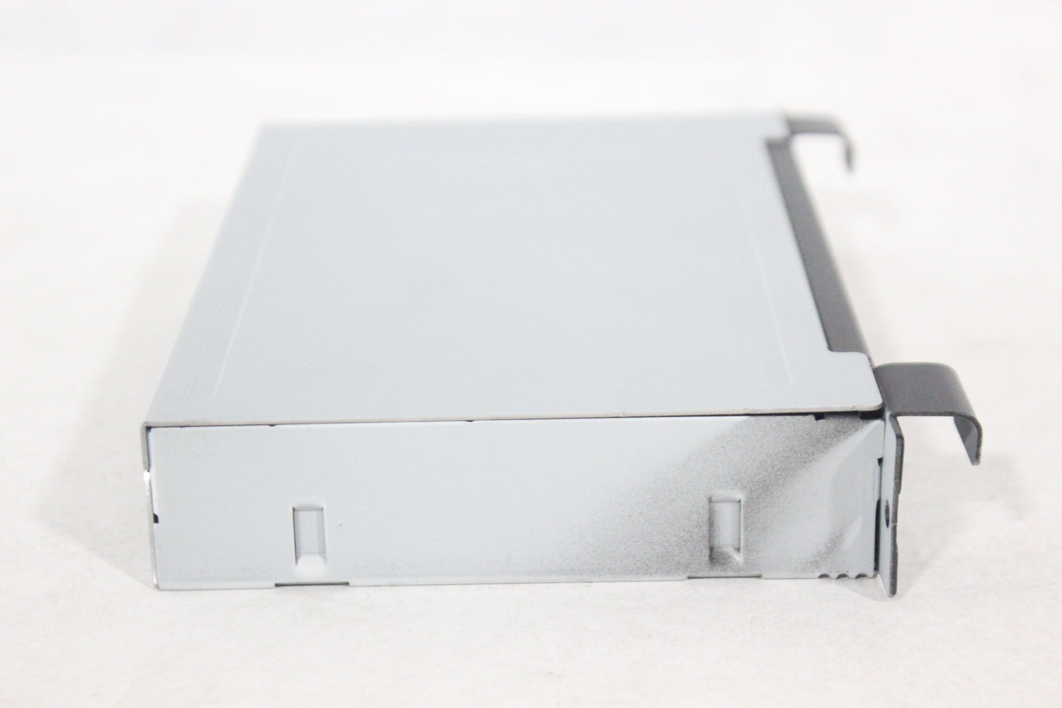 Chief Proximity In-Wall Storage Box (2 Rcpt Filter Surge, BK) PAC526FBP2 (New)