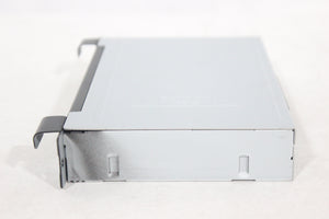 Chief Proximity In-Wall Storage Box (2 Rcpt Filter Surge, BK) PAC526FBP2 (New)