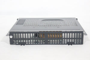 Chief Proximity In-Wall Storage Box (2 Rcpt Filter Surge, BK) PAC526FBP2 (New)