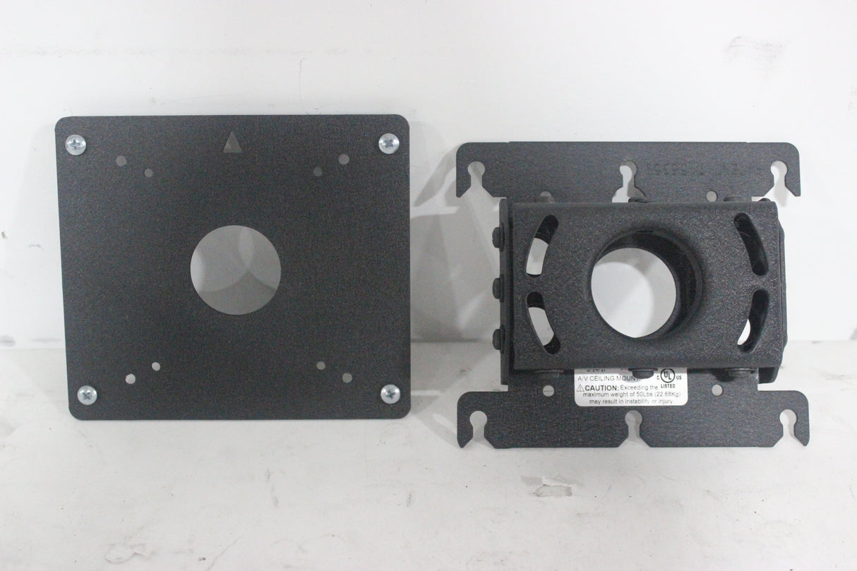 Chief RPA266 Custom RPA Projector Mount in Original Box
