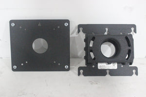 Chief RPA266 Custom RPA Projector Mount in Original Box