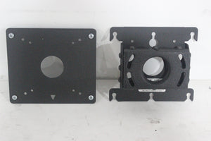 Chief RPA266 Custom RPA Projector Mount in Original Box