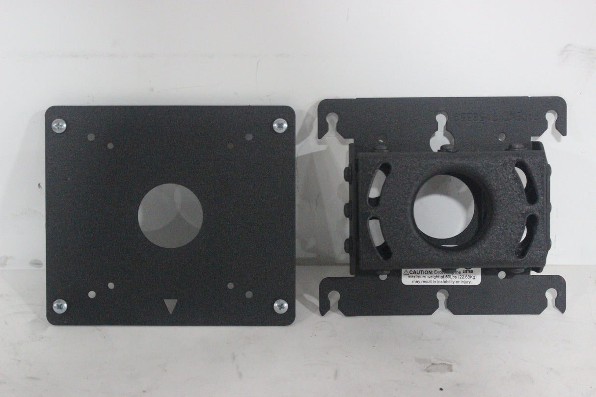 Chief RPA266 Custom RPA Projector Mount in Original Box