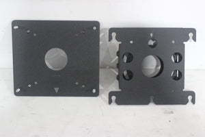 Chief RPA266 Custom RPA Projector Mount in Original Box