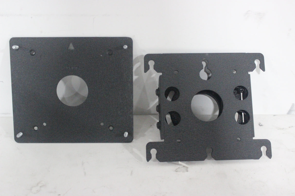 Chief RPA266 Custom RPA Projector Mount in Original Box