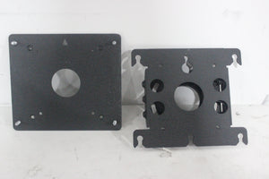 Chief RPA266 Custom RPA Projector Mount in Original Box