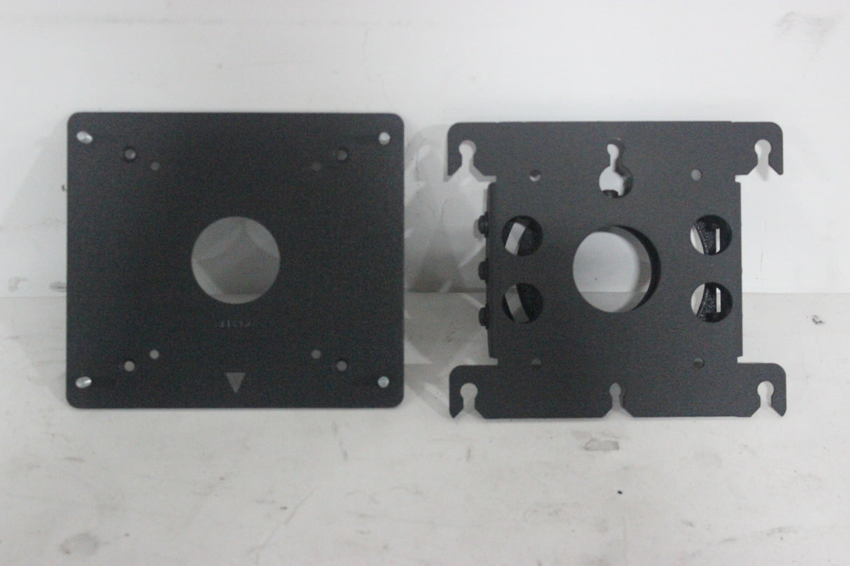 Chief RPA266 Custom RPA Projector Mount in Original Box