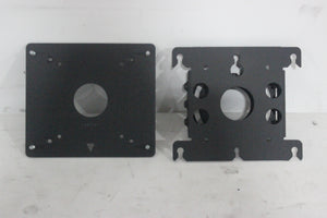 Chief RPA266 Custom RPA Projector Mount in Original Box