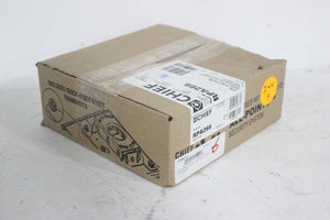 Chief RPA266 Custom RPA Projector Mount in Original Box
