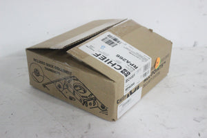 Chief RPA266 Custom RPA Projector Mount in Original Box