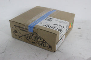 Chief RPA266 Custom RPA Projector Mount in Original Box