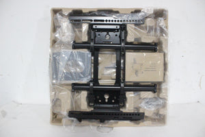 Chief STMS1U Fusion Small Single Stud Flat Panel Mount (In Original Box)