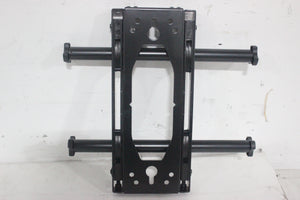Chief STMS1U Fusion Small Single Stud Flat Panel Mount (In Original Box)