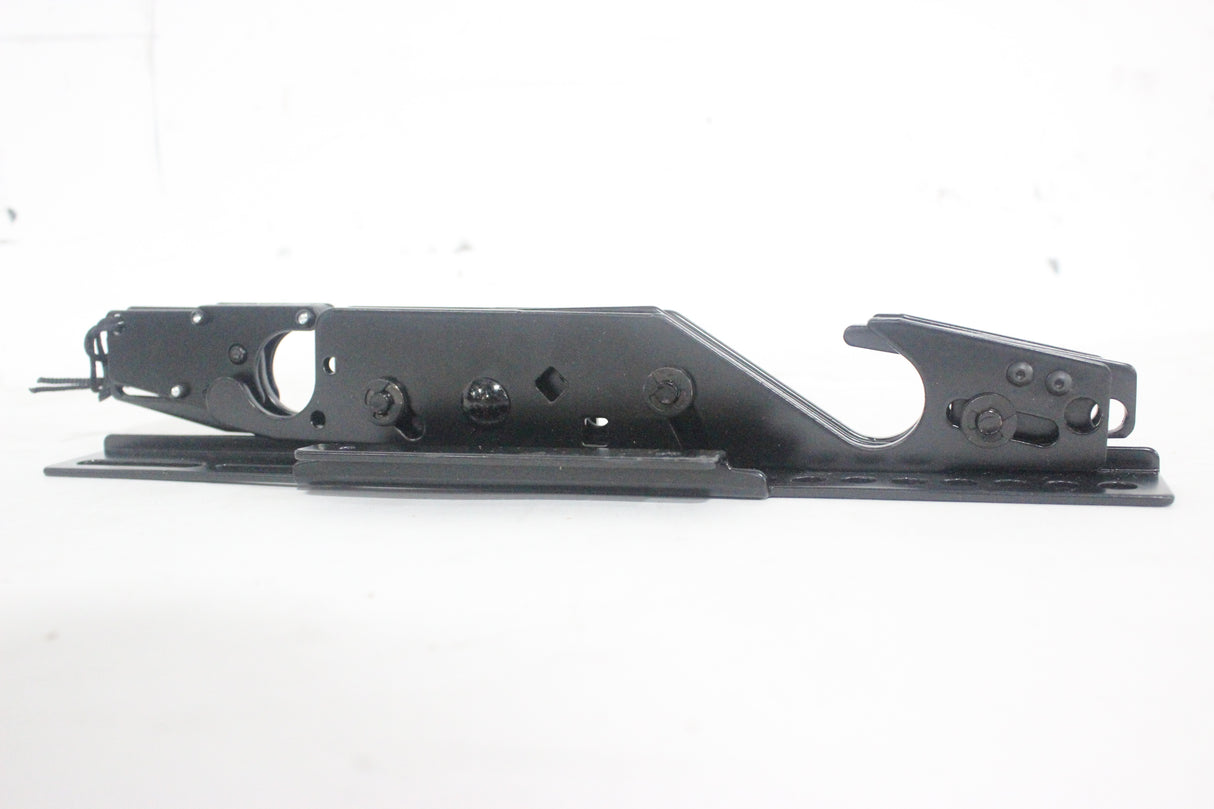 Chief STMS1U Fusion Small Single Stud Flat Panel Mount (In Original Box)