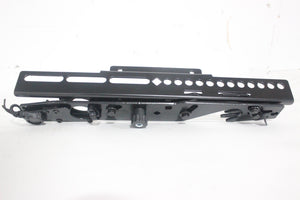 Chief STMS1U Fusion Small Single Stud Flat Panel Mount (In Original Box)
