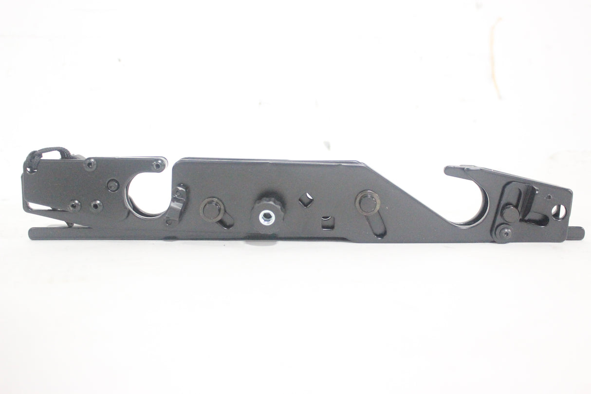 Chief STMS1U Fusion Small Single Stud Flat Panel Mount (In Original Box)