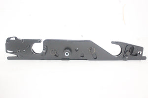Chief STMS1U Fusion Small Single Stud Flat Panel Mount (In Original Box)