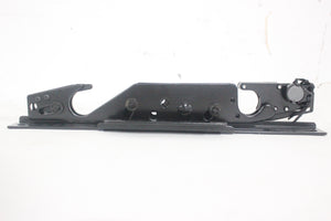 Chief STMS1U Fusion Small Single Stud Flat Panel Mount (In Original Box)