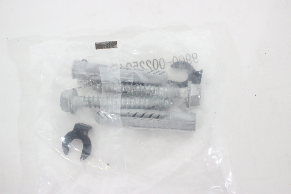 Chief STMS1U Fusion Small Single Stud Flat Panel Mount (In Original Box)