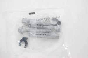 Chief STMS1U Fusion Small Single Stud Flat Panel Mount (In Original Box)