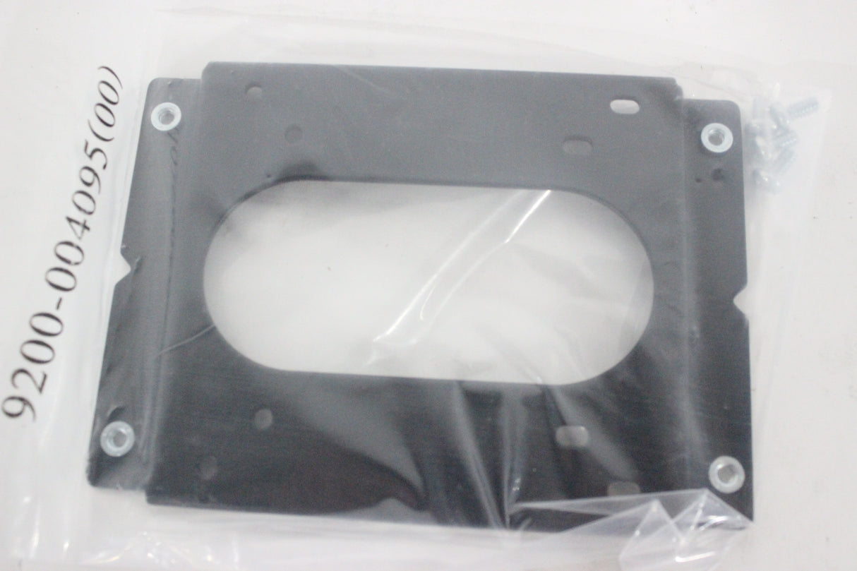 Chief STMS1U Fusion Small Single Stud Flat Panel Mount (In Original Box)
