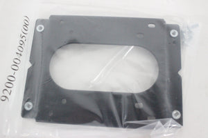 Chief STMS1U Fusion Small Single Stud Flat Panel Mount (In Original Box)