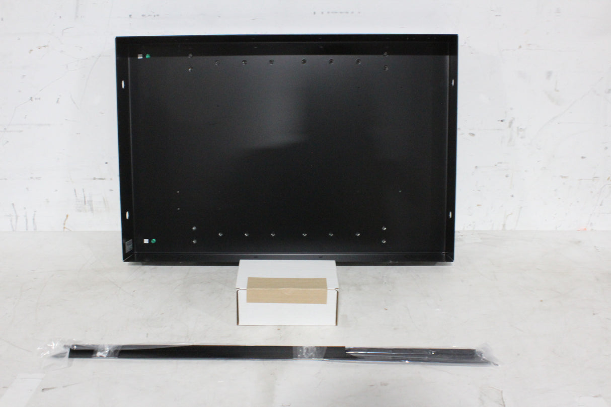 Chief TA501 Medium THINSTALL In-Wall Swing Arm Accessory for TS318TU